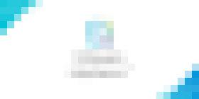 Photo VMware představuje řešení vSphere+ a vSAN+, která zjednodušují provoz pomocí centralizované správy infrastruktury