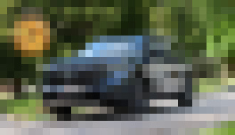 Photo Honda HR-V e:HEV / Veľa priestoru a nízka spotreba