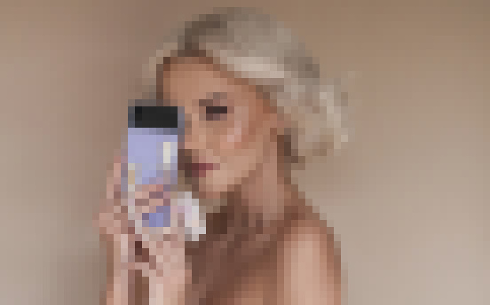 Photo Unikátne dizajnové puzdro z limitovanej edície pre Galaxy Z Flip3 5G