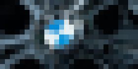 Photo BMW spúšťa predplatné na vyhrievané sedadlá za 18 dolárov mesačne