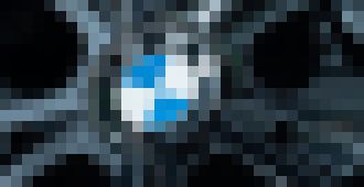 Photo BMW spúšťa predplatné na vyhrievané sedadlá za 18 dolárov mesačne