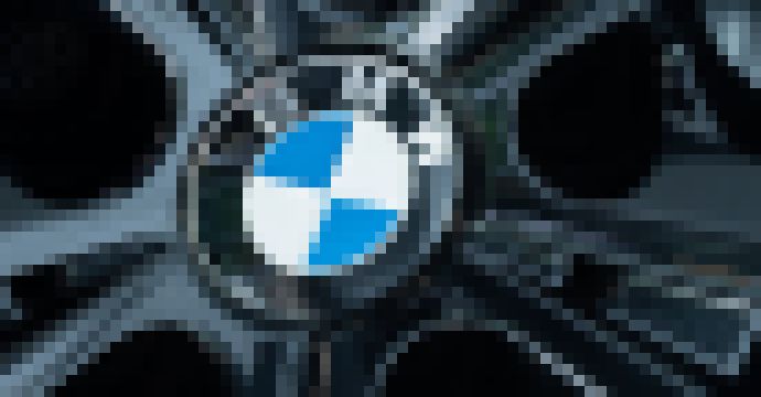Photo BMW spúšťa predplatné na vyhrievané sedadlá za 18 dolárov mesačne