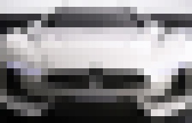 Photo Apple Car údajne nebude mať ani volant ani brzdy a predné sedadlá budú otočené dozadu