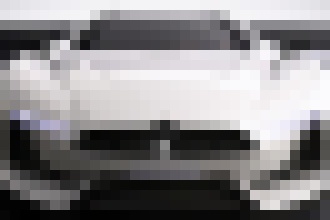 Photo Apple Car údajne nebude mať ani volant ani brzdy a predné sedadlá budú otočené dozadu