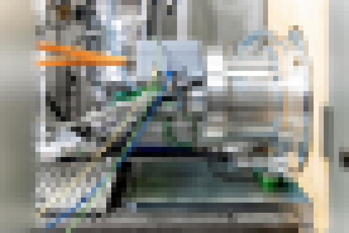 Photo Elektromobily sa môžu tešiť na nový revolučný elektromotor