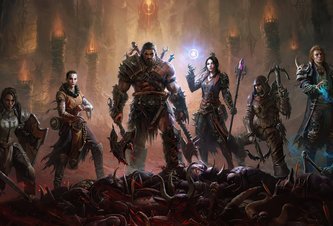 Photo Herné šialenstvo jún 2022