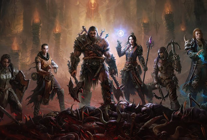 Photo Herné šialenstvo jún 2022