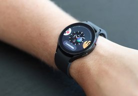 Photo Užívateľské rozhranie One UI Watch4.5 vylepšuje zážitky so smart hodinkami, prináša pohodlnejšie ovládanie a viac funkcií