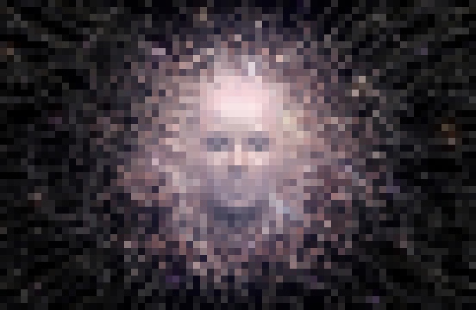 Photo Umelá inteligencia, ktorá by vraj mohla zotročiť ľudstvo, je našťastie príliš zaneprázdnená..