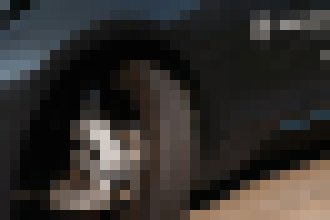 Photo Nový dizajn môže výrazne zjednodušiť parkovanie