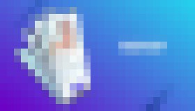 Photo Predstavujeme zaujímavé startupy zamerané na medicínu