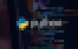 Photo Python – 29. časť Vulkan prakticky