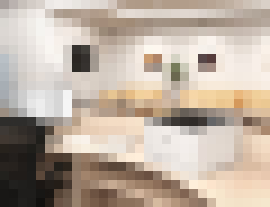 Photo Canon inovuje rad bezpečných, produktívnych a udržateľných tlačiarní i-SENSYS pre malé a stredné firmy