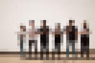 Photo Každý tretí mladý človek má vo svojom smartfóne citlivé fotografie, polovica opýtaných nepoužíva antivírusový program