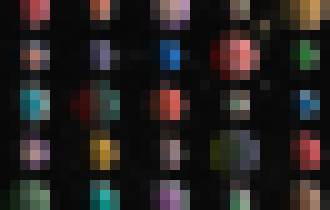 Photo Futuristický „gravitačný teleskop“ by nám umožnil získať superjasné snímky exoplanét