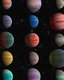 Photo Futuristický „gravitačný teleskop“ by nám umožnil získať superjasné snímky exoplanét