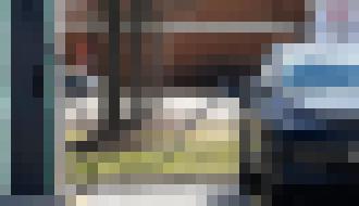 Photo Nové technológie batérií, ktoré zlepšia výkon a dojazd elektromobilov