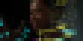 Photo Vytvorte si vlastného virtuálneho klona s fotorealistickou podobou