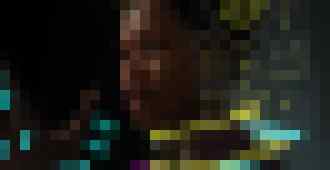 Photo Vytvorte si vlastného virtuálneho klona s fotorealistickou podobou