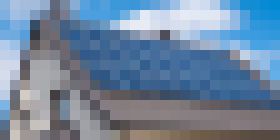 Photo Špeciálna fólia môže zásadným spôsobom zvýšiť účinnosť solárnych článkov