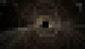 Photo Čierne diery sú dôkazom toho, že žijeme v holografickom vesmíre
