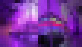 Photo Takto vyzerá high-tech budúcnosť farmárčenia