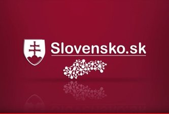 Photo Stanovisko Národnej agentúry pre sieťové a elektronické služby (NASES) k výpadku portálu Slovensko.sk
