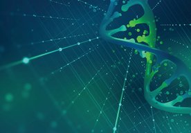 Photo Úprava genómu metódou CRISPR môže spôsobiť jeho trvalé poškodenie