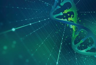 Photo Úprava genómu metódou CRISPR môže spôsobiť jeho trvalé poškodenie