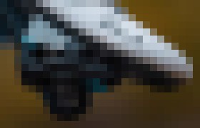 Photo Inovatívne uvoľňovanie cyklistických topánok z bezklipsových pedálov