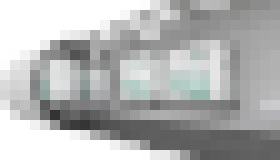 Photo Takto by mohla vyzerať nákladná doprava budúcnosti