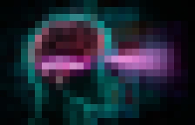 Photo Umelá inteligencia prepojená s mozgom umožňuje ľuďom „vidieť“ za roh