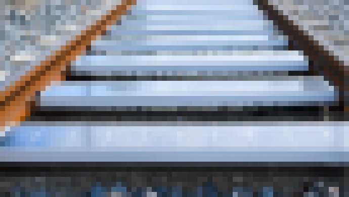 Photo Netradičný nápad na inštaláciu solárnych panelov