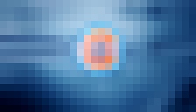 Photo Syntetické embryá nepotrebujú spermie, vajíčka ani maternicu