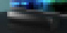 Photo Creative Stage Air V2: Naplň si svoj svet