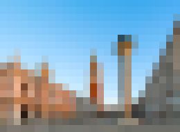 Photo Odhaľte 7 užitočných, ale málo známych funkcií smartfónu vivo X80 Pro