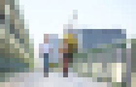 Photo Prieskum TIER: Akí sú e-kolobežkári na Slovensku ?