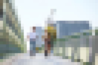 Photo Prieskum TIER: Akí sú e-kolobežkári na Slovensku ?