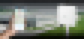 Photo Získajte zo svojho LTE routeru Zyxel maximum