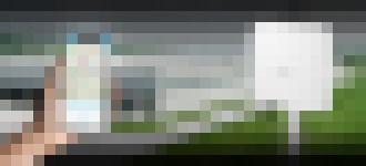 Photo Získajte zo svojho LTE routeru Zyxel maximum