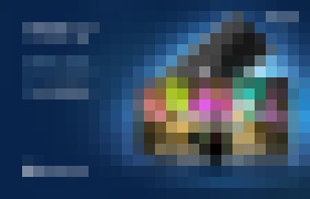 Photo Umocnite svoj zážitok zo zábavy s moto g32