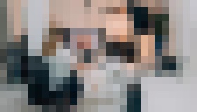 Photo Canon najnovšou verziou firmvéru zvyšuje rýchlosť, efektivitu a odolnosť systému EOS R