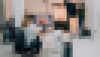 Photo Canon najnovšou verziou firmvéru zvyšuje rýchlosť, efektivitu a odolnosť systému EOS R