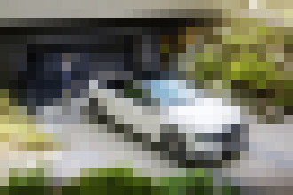 Photo „Globálne trendy v automobilových a finančných službách 2022“: výrazná väčšina respondentov  v Nemecku chce prejsť na elektrické
