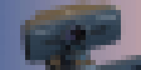 Photo Creative Live! Cam Sync V3: Ukradni scénu v rozlíšení 2K QHD