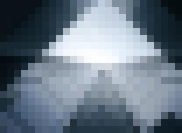 Photo Tehly vyrobené z odpadu sa spoja aj bez malty