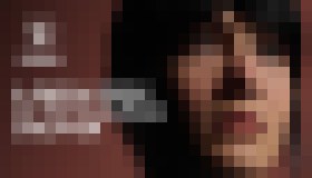 Photo Budúcnosť počítačových hier a filmov: Super realistickí umelí herci 