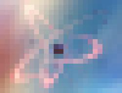 Photo Nový objav v oblasti kvantovej fyziky by mohol zmeniť naše chápanie reality