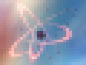 Photo Nový objav v oblasti kvantovej fyziky by mohol zmeniť naše chápanie reality