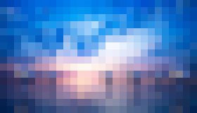 Photo Plávajúce domy SeaPods: Luxusné ekologické bývanie na mori